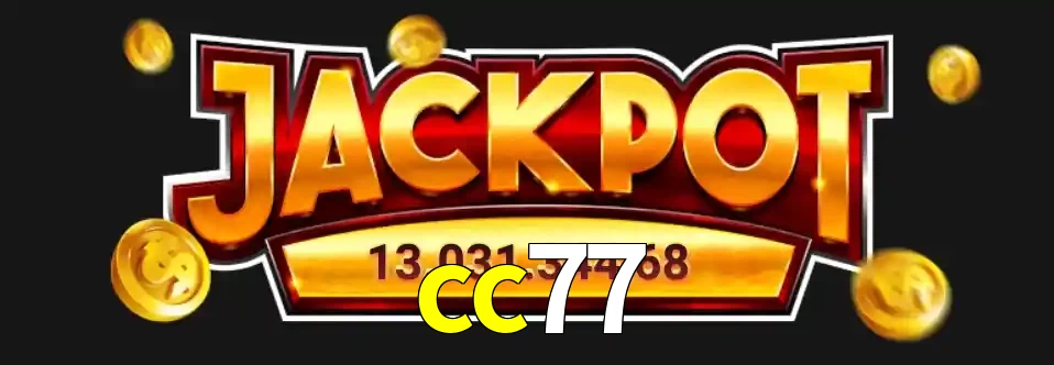 Notícias cc77 Cassino