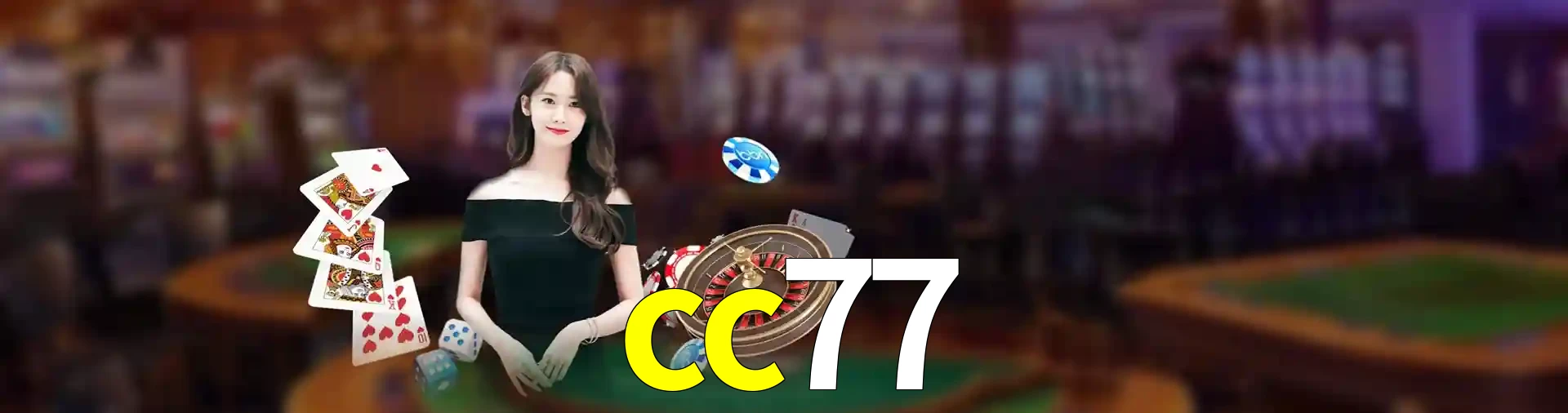 blackjack ao vivo.
