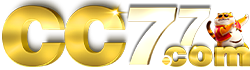 cc77 com-logo