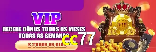 Promoções Imperdíveis do cc77